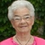 Mary Hanna