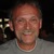 Dale William Bartmann