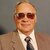 Bernie Pierce