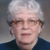 Helen Stewart