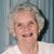 Nora Charlton