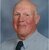 Lyle Martin