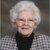 Betty Dunbar Gibson