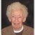 Bette Reed
