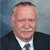Donald Coghlin