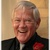 Ken Van Allen