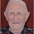 Frank McKenzie
