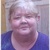 Brenda Stevens