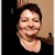 Debbie Lints