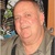 Ted Smith
