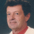 Jack Cameron