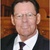 Doug Scott