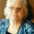 Kathleen Tinkess