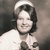 Patricia Grain