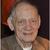 Bill Coghlin