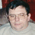 Russell Jacklin