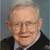 Laurens Tryssenaar
