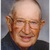 Ernest Rex Whaley