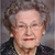 Helen Coghlin