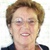 Judy   Donegan