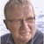 Murray Milne