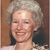 Carol Binning