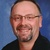 Doug Toth