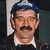 Daryl Knoblauch