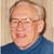 David Fleming
