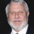 Jim Shearer