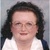 Marion Sage