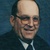 Orvis Fletcher