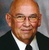 Allan Kipfer