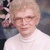Jean Clark