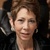 Mary Ann Benoit