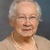 Helen Mitchell