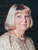 Carol Daniel