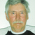 Allan McKertcher