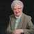 Myra Harvey