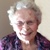 Hilda Neable