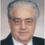 Allan Henderson