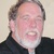 Walter Hendriks