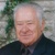 Francisco Neves