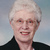 Esther Elliott