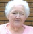 Betty Elg