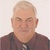 Mac Wylie