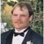 Kevin Keffer