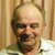 Kenneth Wenzel