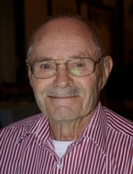 Lloyd Tompkins Obituary