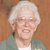 Deanie Scherpenzeel